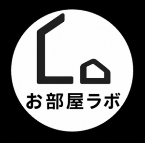 お部屋LABO