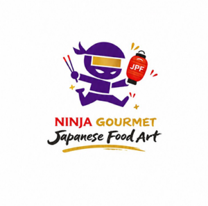 Ninnjyaグルメ