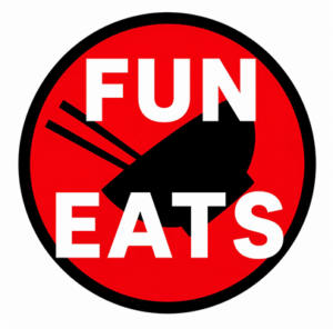 Fun Eats