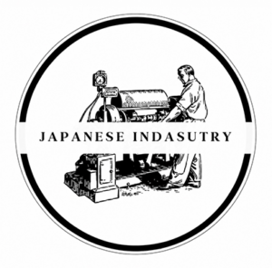 ジャパニーズインダストリー
